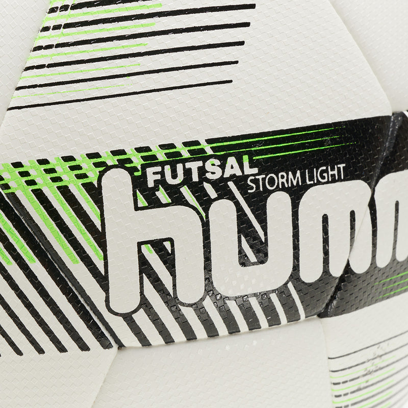 hummel Futsal Storm Light Ball-Soccer Command