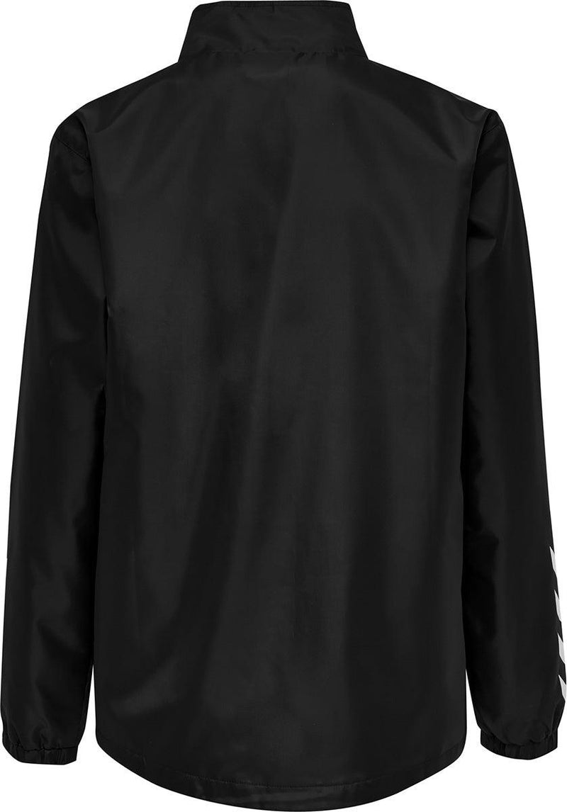 hummel Promo Rain Jacket-Soccer Command