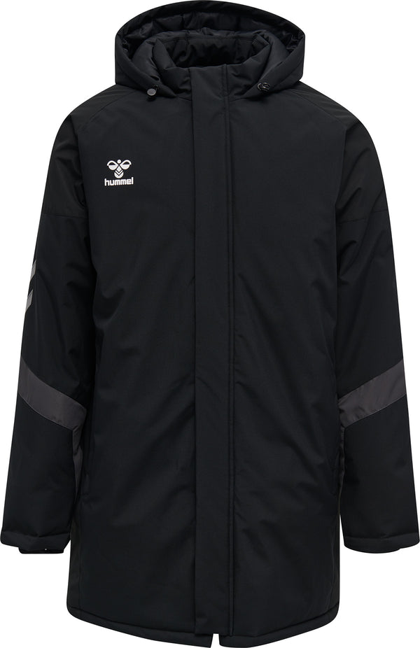 SOCCER OUTERWEAR JACKETS Soccer Command