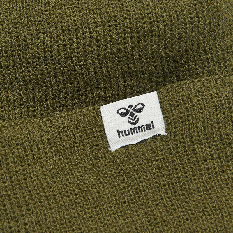 hummel Move Beanie-Soccer Command