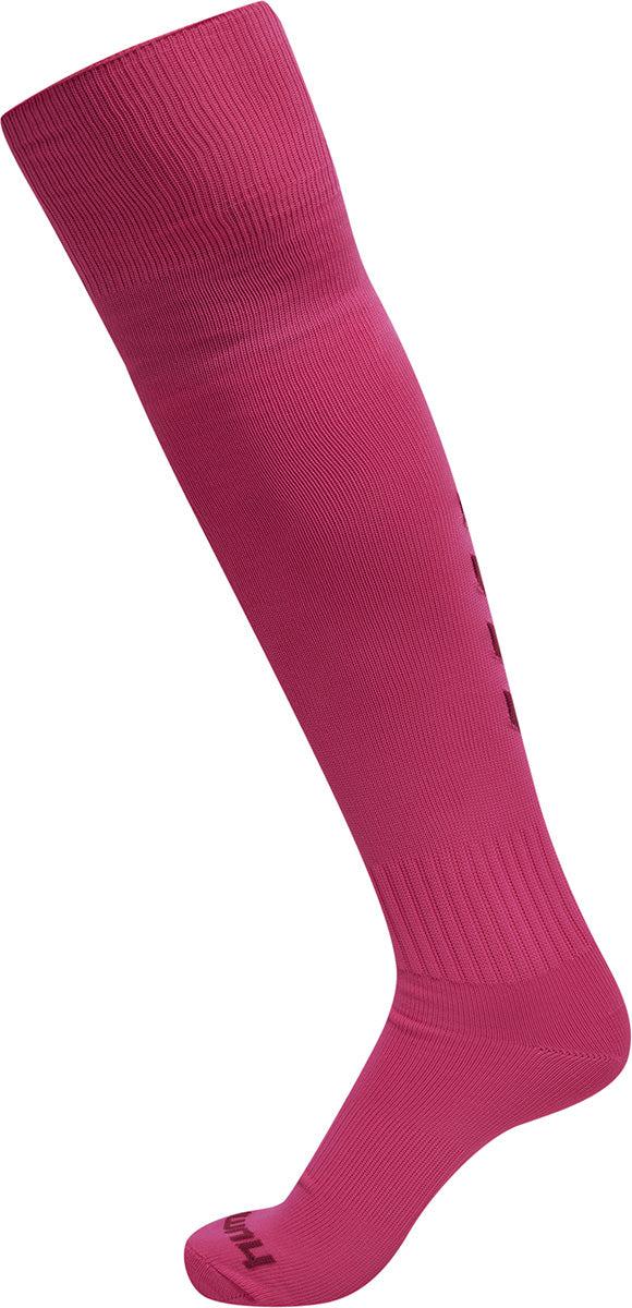 hummel Promo Soccer Socks-Soccer Command