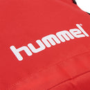 hummel Core Back Pack-Soccer Command