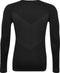 hummel First Seamless LS Jersey-Soccer Command