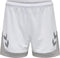 hummel Lead Shorts (women's)-Soccer Command