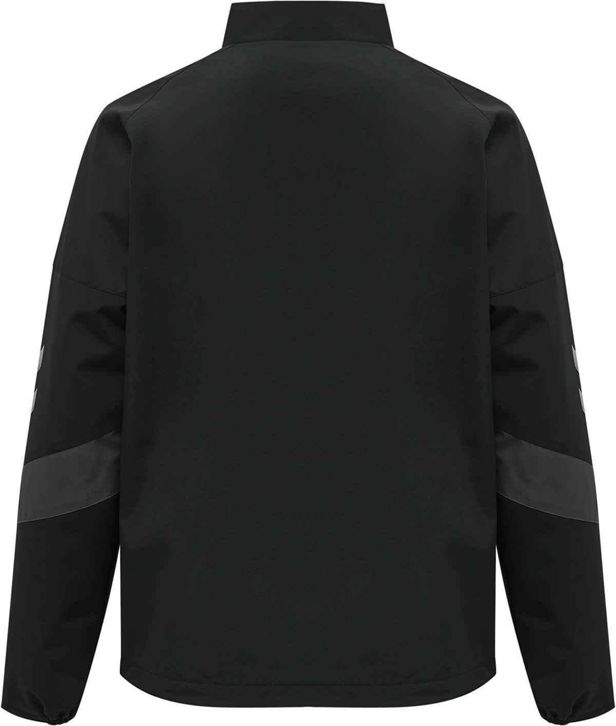 hummel Lead Training Jacket-Soccer Command