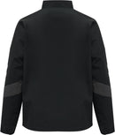 hummel Lead Training Jacket-Soccer Command