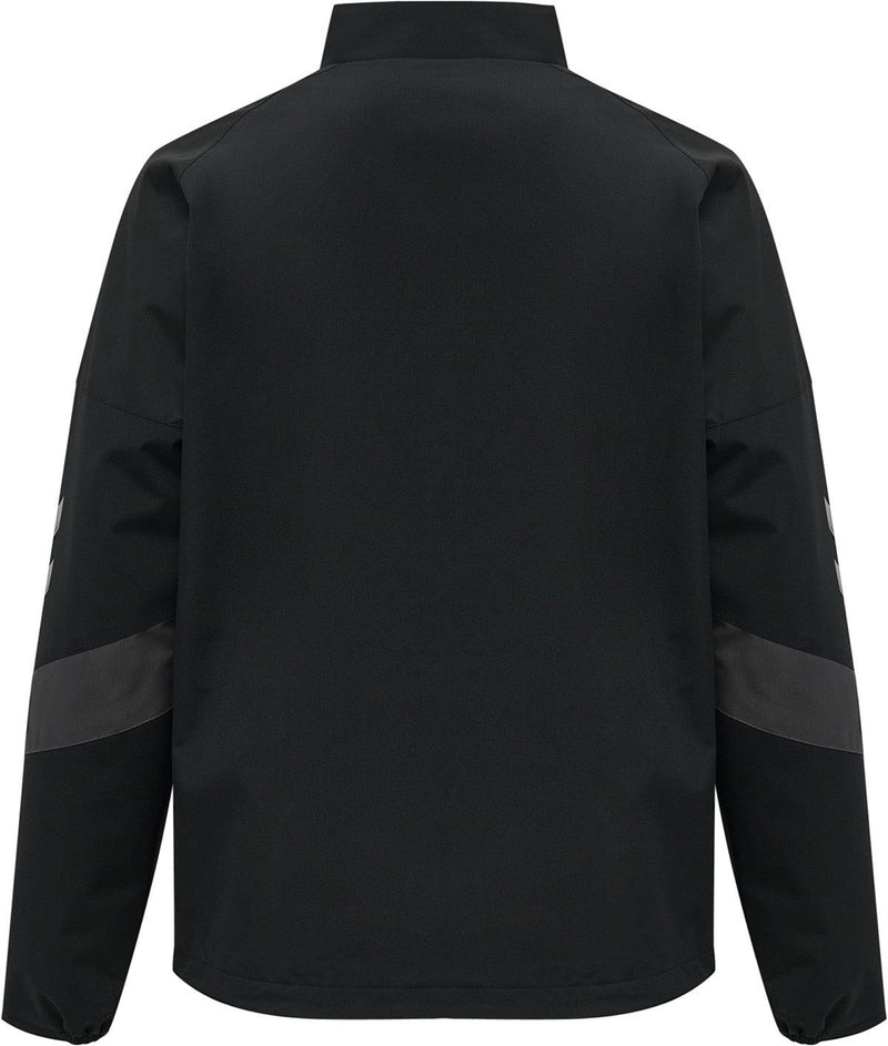 hummel Lead Training Jacket-Soccer Command