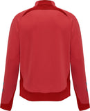 hummel Lead Half Zip Jacket-Soccer Command