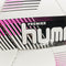 hummel Premier Soccer Ball-Soccer Command