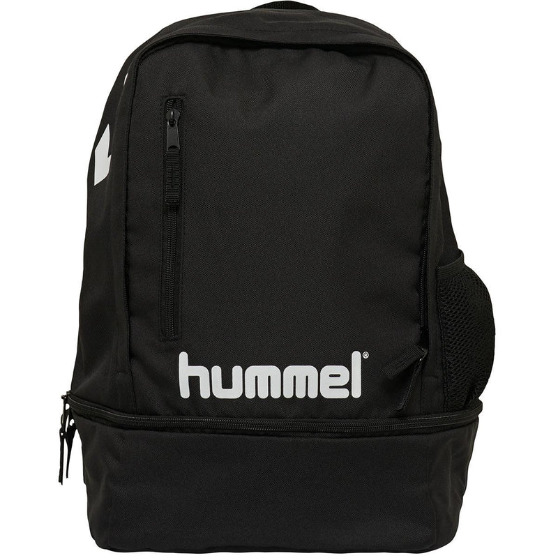 Hummel Sac De Handball Core Noir