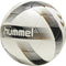 hummel Blade Pro Trainer Ball-Soccer Command