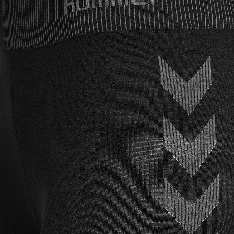 hummel First Seamless Tights (women's)-Soccer Command
