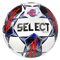 Select CACC Super v22 Soccer Ball-Soccer Command