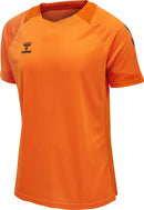 hummel Lead Jersey (adult)-Soccer Command