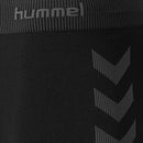 hummel First Seamless Short Tights-Soccer Command