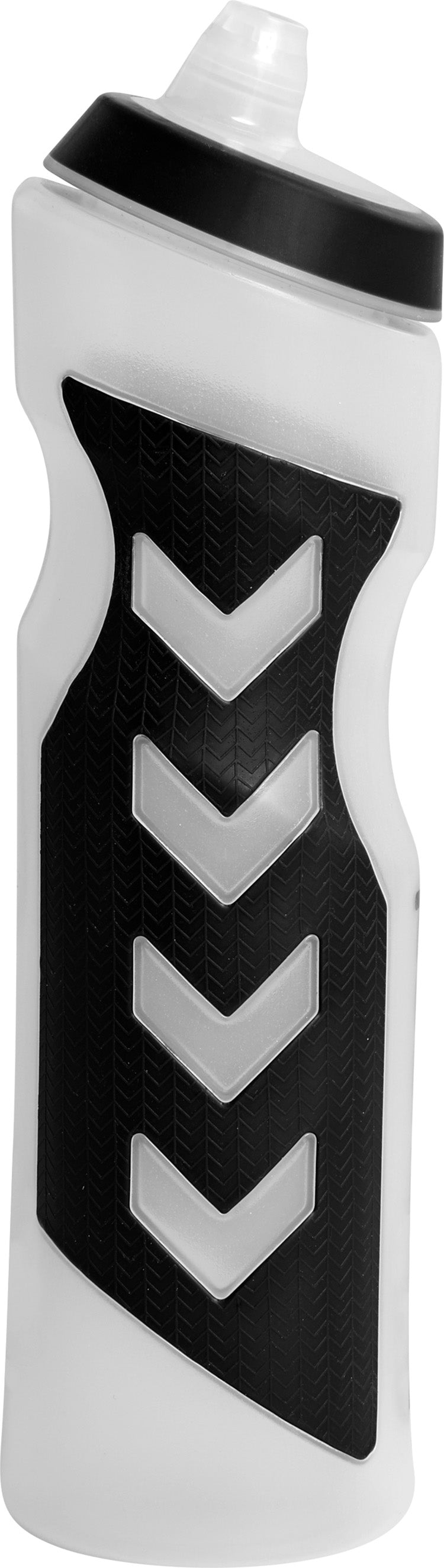 Hummel Water Bottle - Thumbnail 2