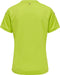 hummel Core XK Poly SS Jersey (women's)-Soccer Command