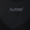 hummel First Seamless LS Jersey (women's)-Soccer Command