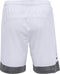 hummel Lead Shorts-Soccer Command