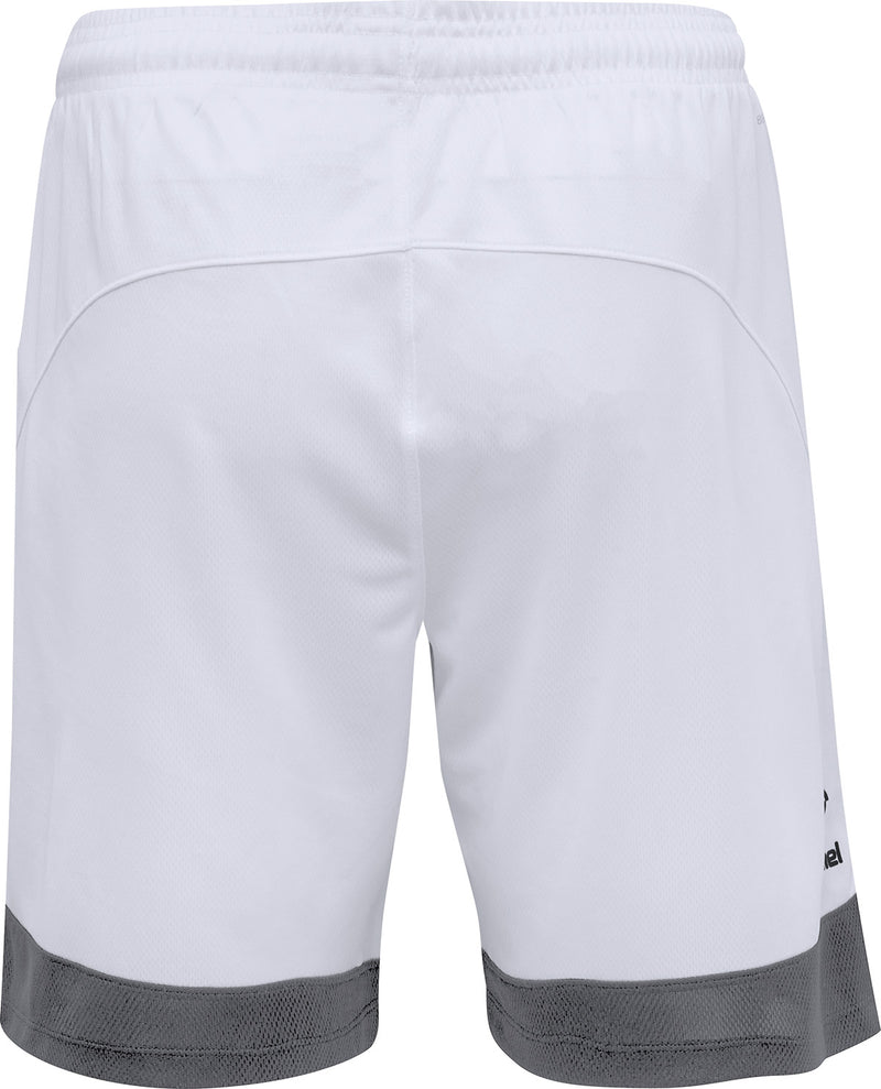 hummel Lead Shorts-Soccer Command