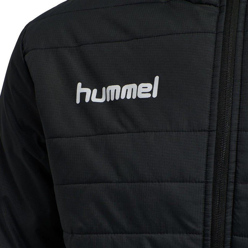 驚きの値段 AKM × HUMMEL COACH JKT ナイロンジャケット - citymap.com.gt