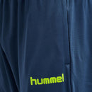 hummel Promo Poly Suit-Soccer Command