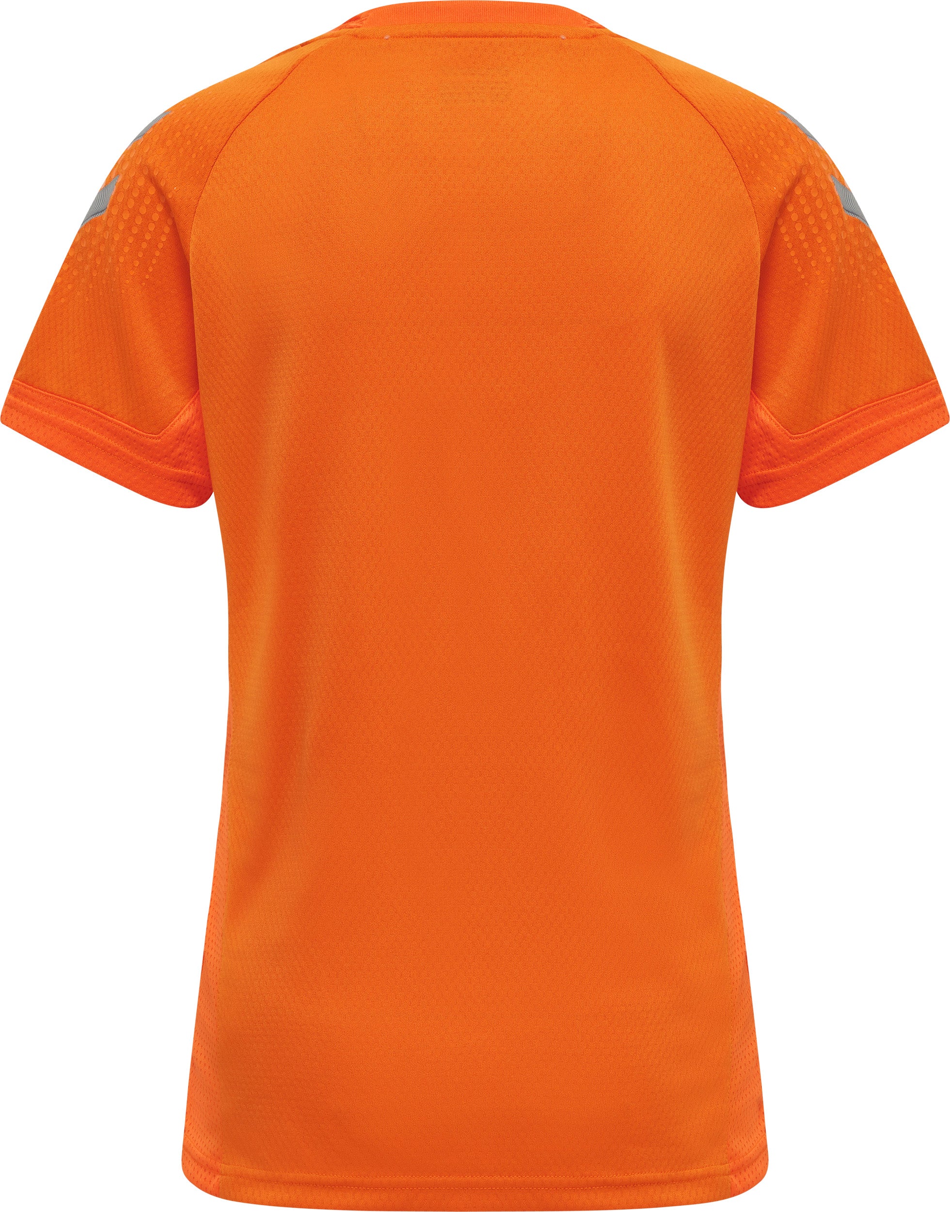 hummel Lead Jersey (women's)-Soccer Command
