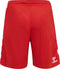 hummel Core XK Poly Shorts (adult)-Soccer Command