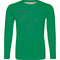 hummel First Performance LS Jersey-Soccer Command