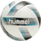 hummel Energizer Ultra Light Soccer Ball-Soccer Command