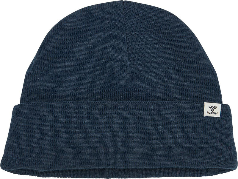 hummel Move Beanie-Soccer Command