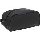 hummel Lifestyle Toiletry Bag-Soccer Command