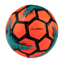 Select Classic v21 Soccer Ball-Soccer Command