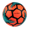 Select Classic v21 Soccer Ball-Soccer Command