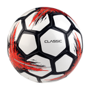 Select Classic v21 Soccer Ball-Soccer Command