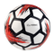 Select Classic v21 Soccer Ball-Soccer Command