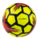Select Classic v21 Soccer Ball-Soccer Command