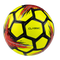 Select Classic v21 Soccer Ball-Soccer Command