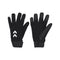 hummel Cold Weather Soccer Player Gloves-Soccer Command