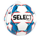 Select Colpo Di Testa v18 Soccer Ball-Soccer Command