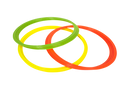 Select Coordination Rings-Soccer Command