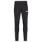 hummel Core Soccer Warm Up Pants-Soccer Command