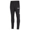 hummel Core Soccer Warm Up Pants-Soccer Command