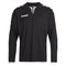 hummel Core Long Sleeve Soccer Jersey (adult)-Soccer Command