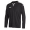 hummel Core Long Sleeve Soccer Jersey (adult)-Soccer Command