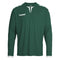 hummel Core Long Sleeve Soccer Jersey (adult)-Soccer Command