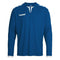 hummel Core Long Sleeve Soccer Jersey (adult)-Soccer Command