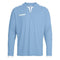 hummel Core Long Sleeve Soccer Jersey (adult)-Soccer Command