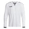 hummel Core Long Sleeve Soccer Jersey (adult)-Soccer Command