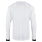 hummel Core Long Sleeve Soccer Jersey (adult)-Soccer Command